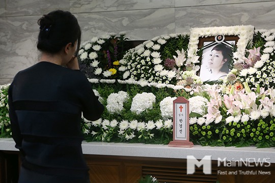 ▲사진=사진공동취재단
