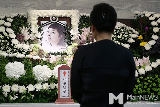 ▲사진=사진공동취재단