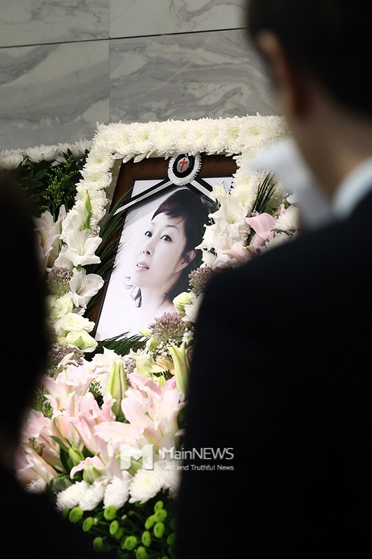 ▲사진=사진공동취재단