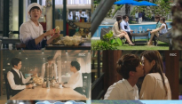 [메인TV] 종영 ‘맨도롱 또똣’, ‘기분 좋은 따뜻함’ 선사하며 ‘해피엔딩’