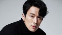 신예 백종원, ‘당신을 주문합니다’로 첫 연기 신고식 합격점