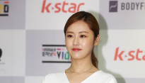[메인현장] '포미닛의 비디오' 허가윤 “나이 제한 때문에 편집되겠지만, 리얼한 모습 많이 나올 것”