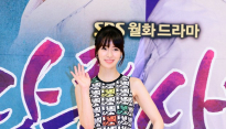 ‘상류사회’ 임지연 “연애스킬? 계산적이면 오히려 안통해”
