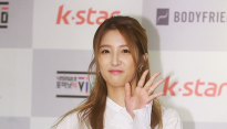 [메인포토] 포미닛 남지현, ‘몰라보게 예뻐졌네!’