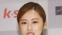 [메인포토] 포미닛 남지현, ‘첫 방송 기다려져요!’