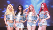 [메인포토] 걸스데이, ‘긴머리로 돌아왔어요!’