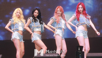 [메인포토] 걸스데이, ‘말달려 안무!’