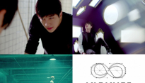 인피니트, 타이틀곡 ‘배드’ 티저 영상 공개 ‘본편 뮤비 기대감↑’