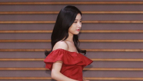 [메인포토] 김소은, ‘걸어다니는 바비인형’