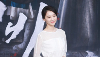 [메인포토] 장희진, ‘우아한 자태’