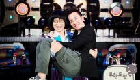 유재석 유희열 내세운 JTBC ‘TWO유 프로젝트’ 예능 강자는 따 놓은 당상