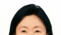 압구정백야 임성한 작가 은퇴한다더니 ‘TV조선에서 예능작가 활동’