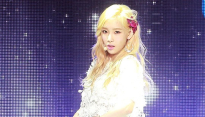 [메인포토] 소녀시대, ‘춤추는 인형’