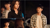 어셈블리 송윤아 옥택연, 첫 만남부터 싸늘 '차갑게 굳은 표정의 송윤아' 대체 왜?