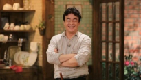 백종원 황교익 비평에 ‘비평가로서 당연한 일, 기분 나쁘지 않다’ 쿨한 대처