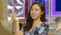 이미도 ‘2살 연하의 일반인 회사원과 올 초부터 연애’
