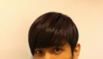 동방신기 따로 또 같이 입대 ‘최강창민 연내 의경, 유노윤호는 21일 현역 입대’