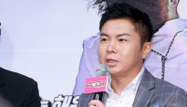 ‘쓰리 썸머 나잇’ 임원희 “달샤벳 지율과 러브라인..복 많았다”