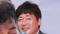 김상진 감독 “‘쓰리 썸머 나잇’, 휴가 간다는 느낌으로 연출”