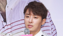 ‘쓰리 썸머 나잇’ 손호준 “힘들었던 점? 선배님들과의 술자리”