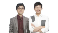 [단독] 남성 듀오 원모어찬스, 사실상 해체 수순 ‘솔로 활동 돌입’