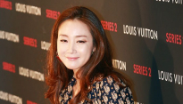 최지우, tvN 드라마 ‘두번째 스무살’ 출연 확정 ‘15학번 대학생 새내기 변신’