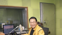 DJ 김광한, 지난 6일 심장마비로 쓰러져...‘현재 위독한 상태’