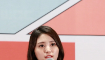 [메인현장] EXID 정화, ‘쇼타임’ 관전 포인트 공개 “혜린, 예능계 유망주”