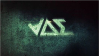 비스트 ‘2015년 7월 Coming Soon’ 스포일러 영상 보니 대박 예감