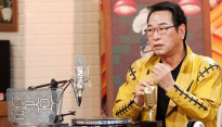 심장 이상 증세로 쓰러진 DJ 김광한 ‘현재 의식 없어’ 면회도 금지