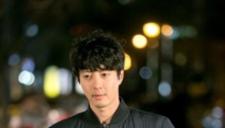 이동건 ‘인연이고 운명인 지연 자신이 지켜주겠다’ 공개적으로 애정 드러내