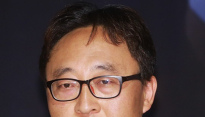황인혁 PD “‘어셈블리’, 정치적 편견-억울함 희석되길”
