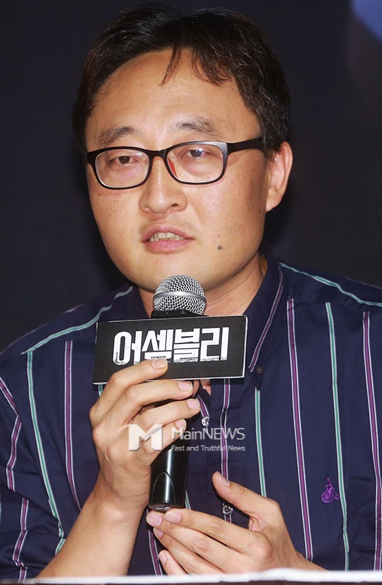 ▲사진김현우기자