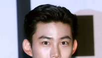 ‘어셈블리’ 옥택연 “KBS  드라마 4번 째, 또 어두운 캐릭터”