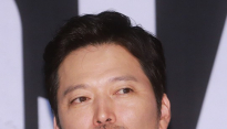 ‘어셈블리’ 정재영 “첫 드라마 주연, 주변의 강력한 권유”