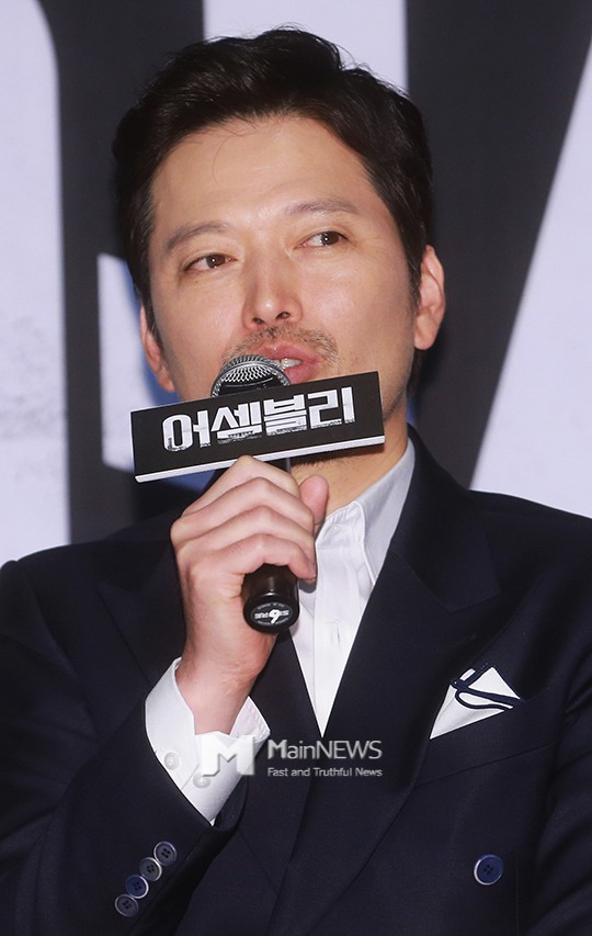 ▲사진김현우기자