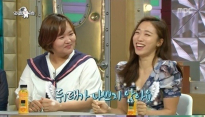 ‘라디오스타’ 이미도, 뒤태만 보면 예정화 뺨쳐..'어머님이 누구니'