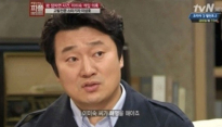 이상호 전 MBC 기자, 해고 무효 소송에서 '최종 승소' 얻어
