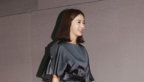 [메인포토] 송윤아, ‘16년만 KBS 복귀’