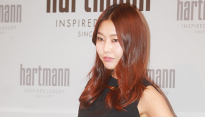 [메인포토] 한혜진, ‘보일듯 말듯’