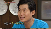 '해피투게더' 이연복, 버럭 박명수도 잠재운 ‘최고의 요리’… 몐바샤오 극찬