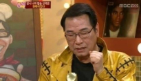 김광한 별세, DJ 향한 남다른 열정 “10년 동안 정규직업 가져본 적 없어”
