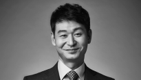 박혁권, ‘라스트’ 특별 출연으로 ‘강력한 한 방’ 선사