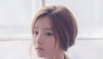 가수 벤, ‘Stay’로 ‘오 나의 귀신님’ 지원 사격