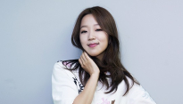 조수향, ‘귀신은 뭐하나’ 캐스팅..이준과 호흡