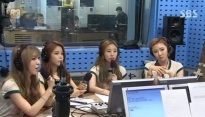 마마무 