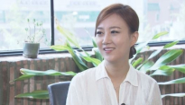 장윤정 친동생 상대 대여금 반환 소송 일부 승소 ‘빌려준 돈 3억에 이자까지 받는다’