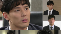 이선호, ‘카리스마+젠틀함+수트핏’까지..‘여심 저격 3대 조건’ 다 갖춘 남자