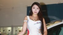 [메인포토] 김하음, ‘청순+섹시 공존’