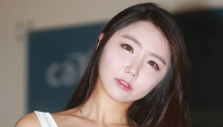 [메인포토] 김하음, ‘폭발하는 청순 美’
